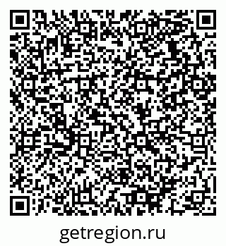 79064932592