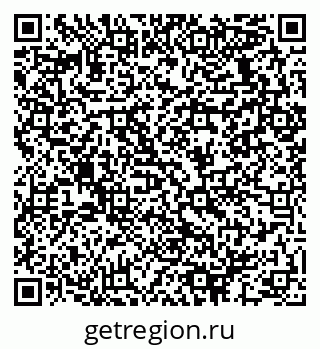 79064932594