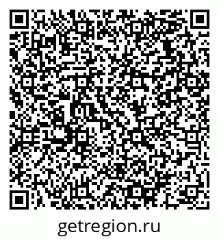79064932597
