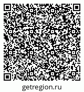 79064932600