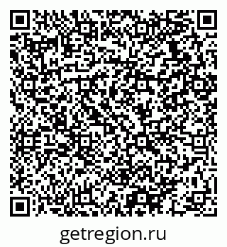 79064932603