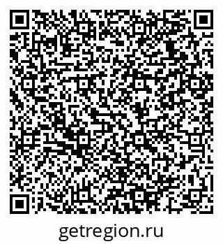 79064932604