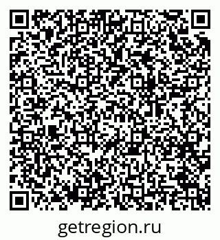 79064932605