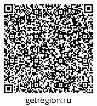 79064932606