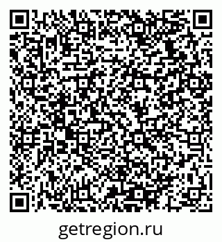 79064932607
