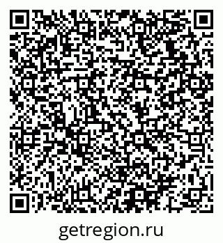 79064932611