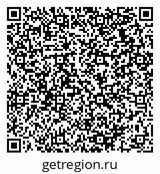 79064932612