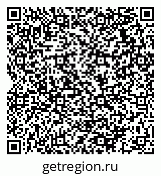79064932613
