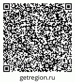 79064932614