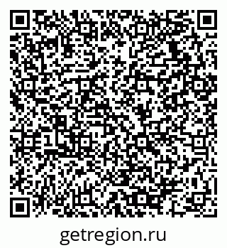 79064932615