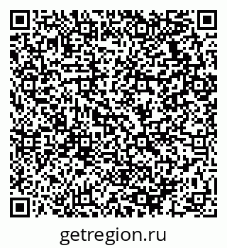 79064932616