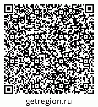 79064932617