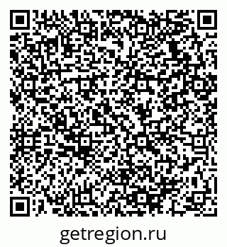 79064932618
