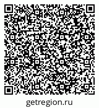 79064932619