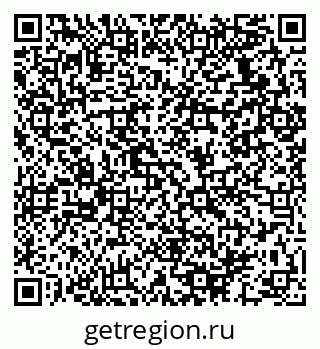 79064932621