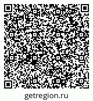 79064932622