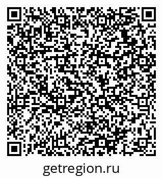 79064932623