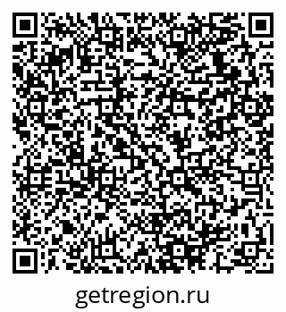 79064932624
