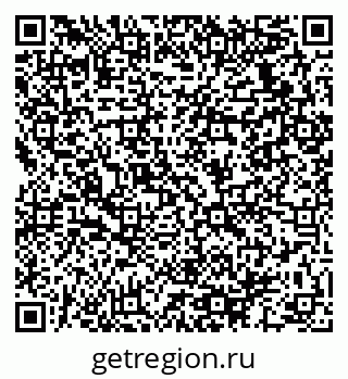 79064932625