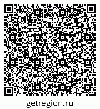 79064932626