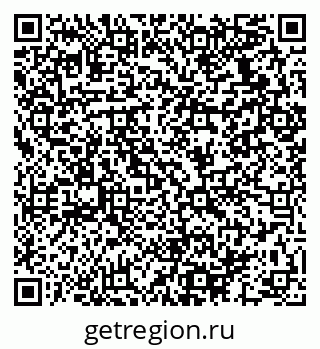 79064932627