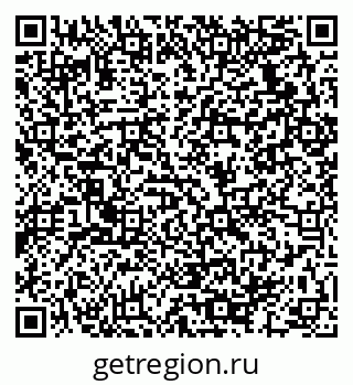 79064932628