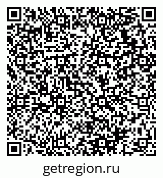 79064932631