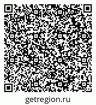 79064932633
