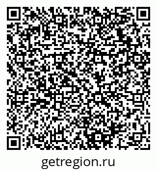 79064932634