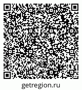 79064932635