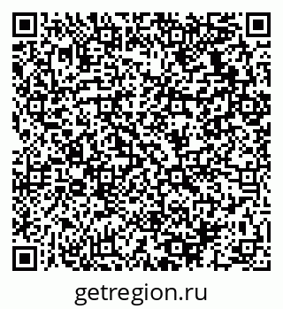 79064932637