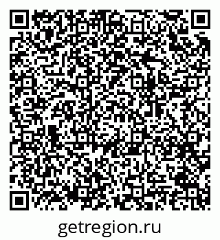 79064932638