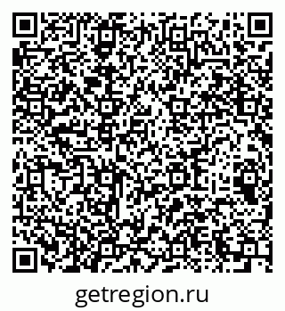 79064932639