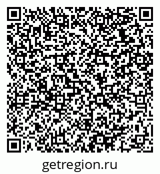 79064932640