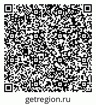 79064932644