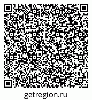 79064932645