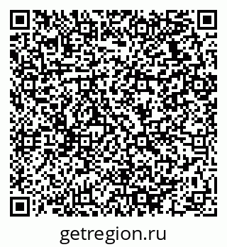 79064932646