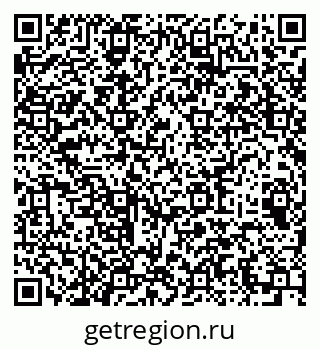 79064932647