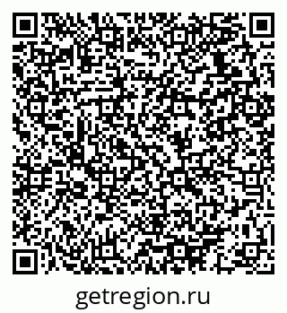 79064932653