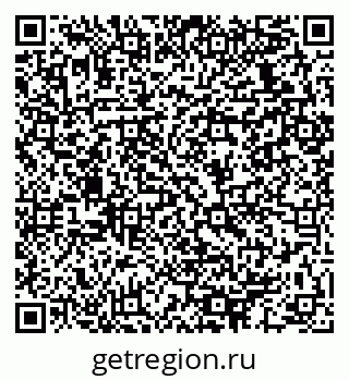 79064932654