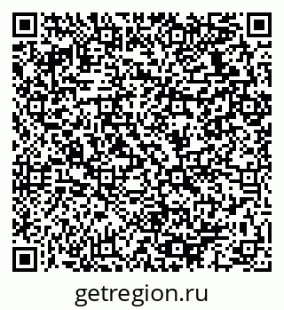 79064932655