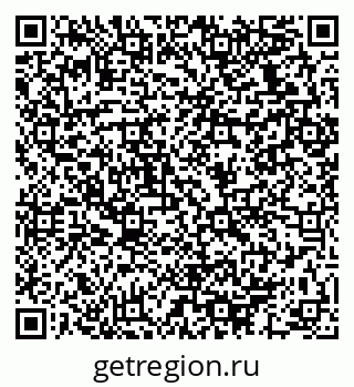 79064932656