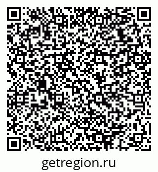 79064932658