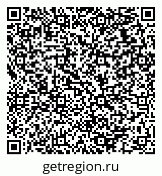79064932659
