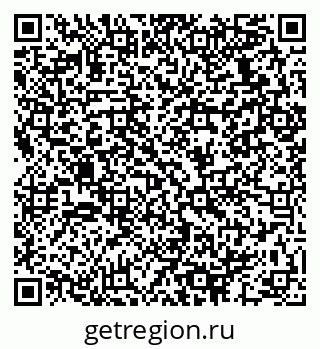 79064932660