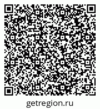 79064932662