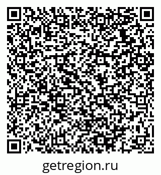 79064932663