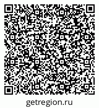 79064932664