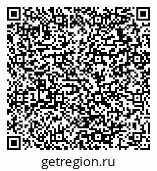 79064932665