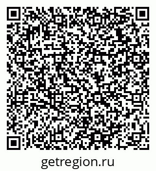 79064932666